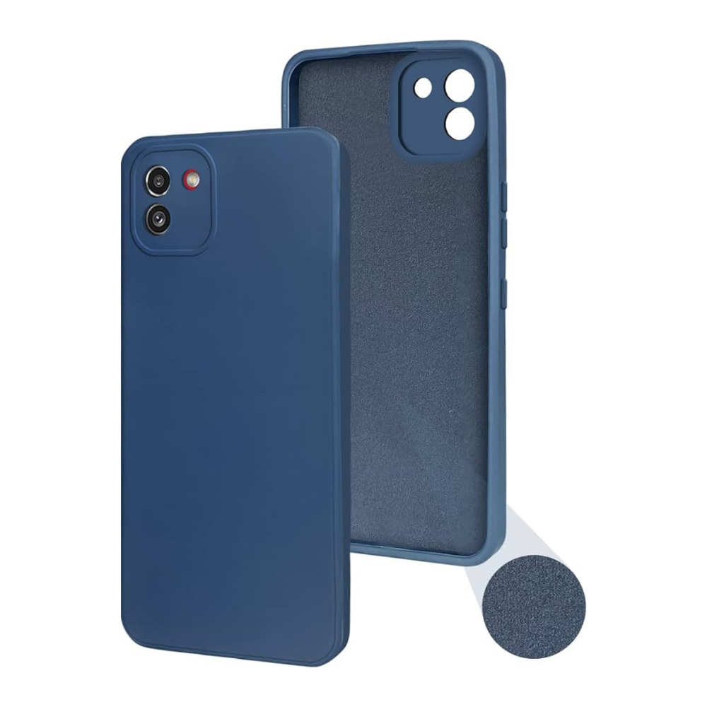 OFFICAL MOBILE POUCH (SAMSUNG S10 PLUS) [PO S10PLUS-13]