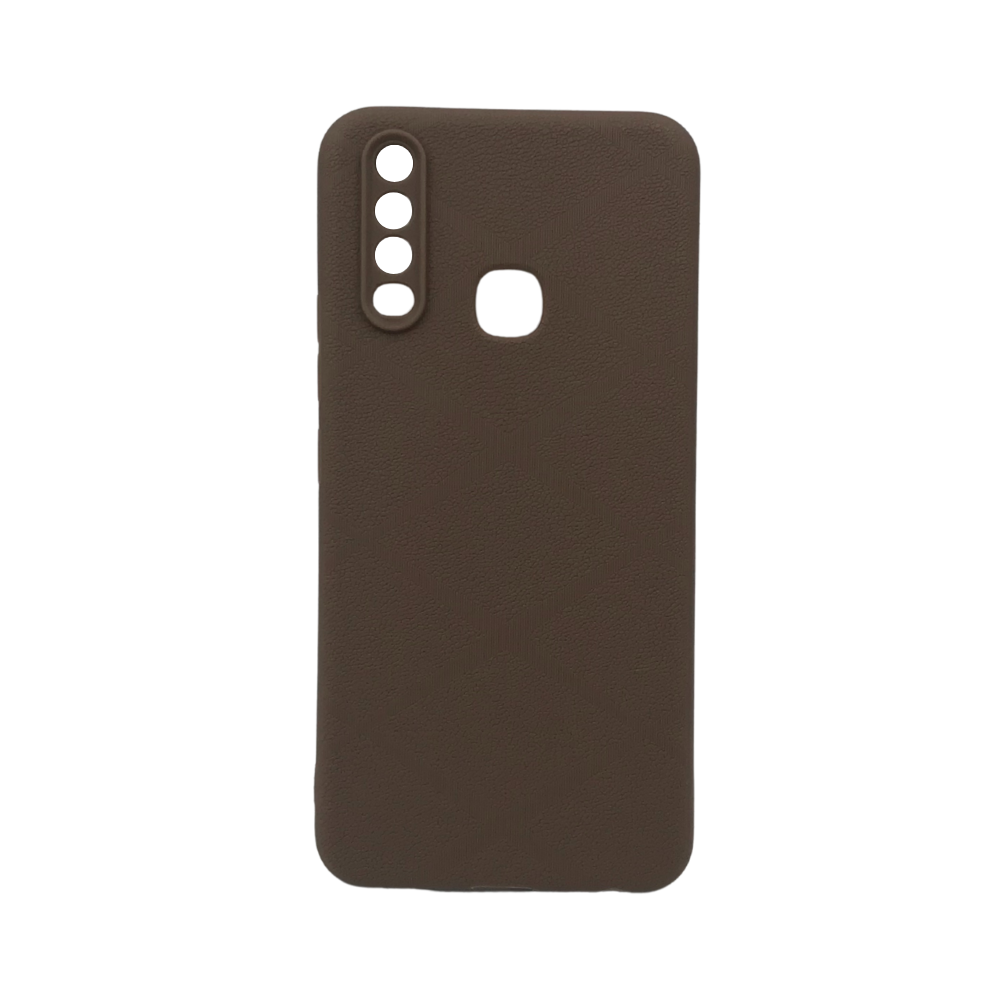 NEW DESIGN MOBILE CASE INFINIX SPARKGO1 [PO SPARKGO1-36]