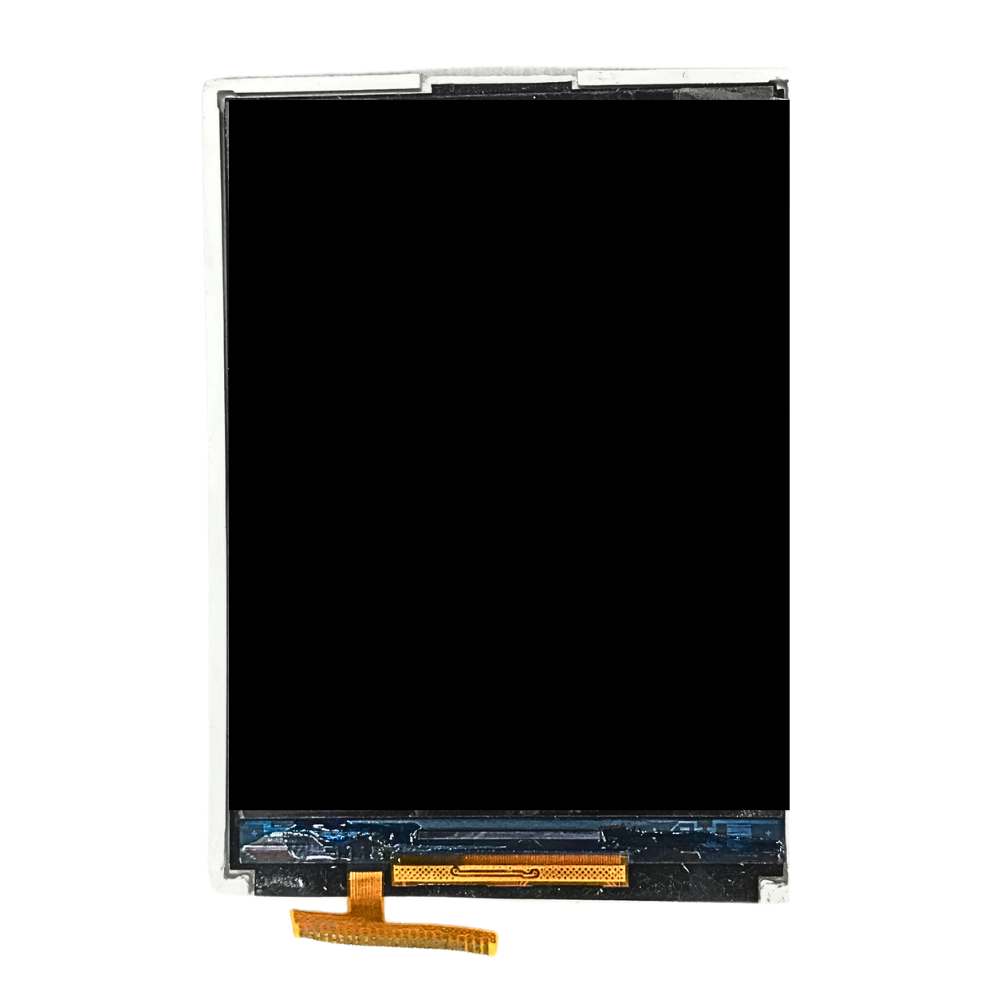 LCD 24PIN STYLE KEY PAD MOBILE [LCD 24PSTYLE-4]