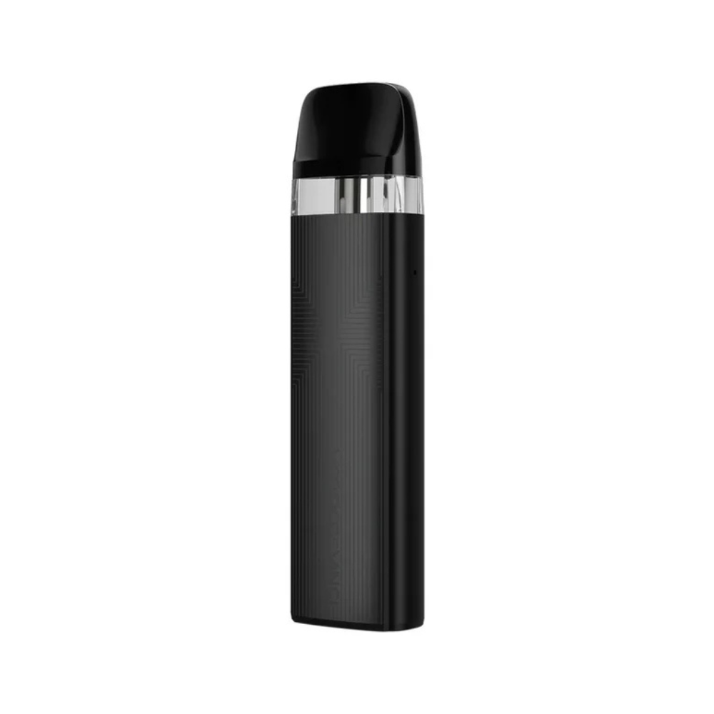 JLYP REFILL VAPE [JLYP REFILL VAPE]