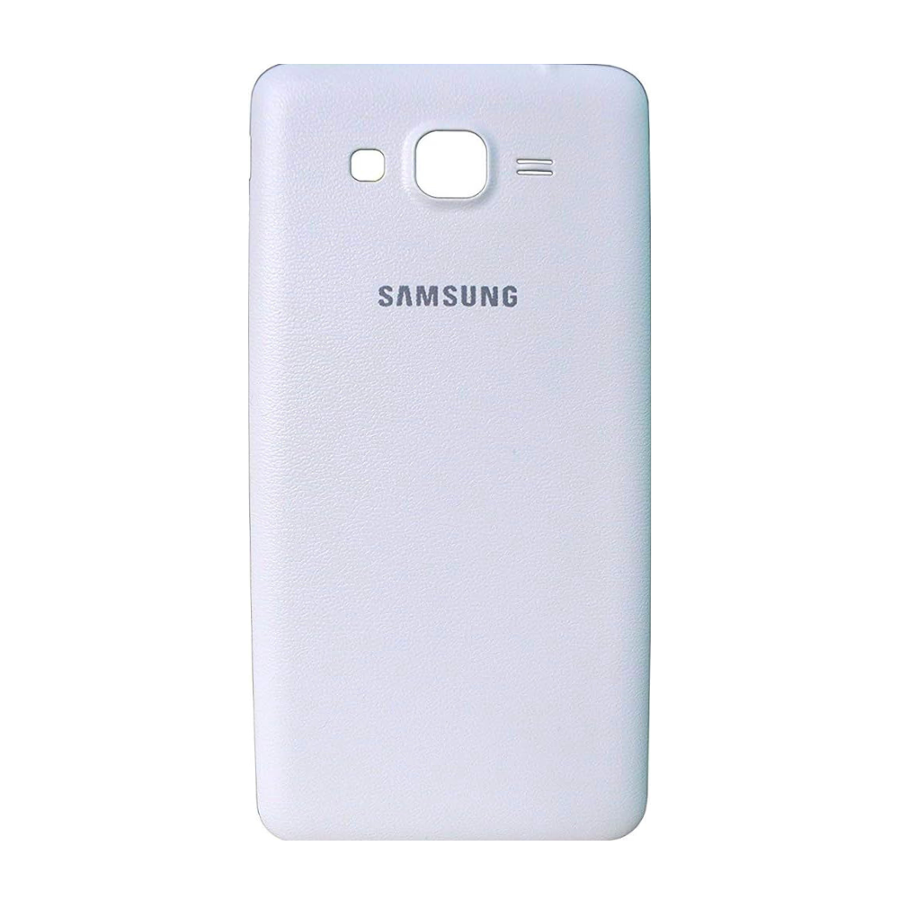 MOBILE BACK SAMSUNG G360 [HS G360-11]