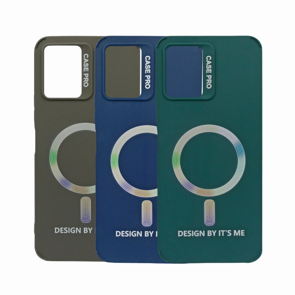 NEW DESIGN MOBILE CASE TECNO CAMON30 [PO CAMON30-36]