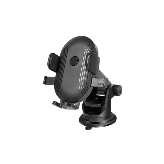 CAR CELL PHONE STAND Q202 [STAND Q202]