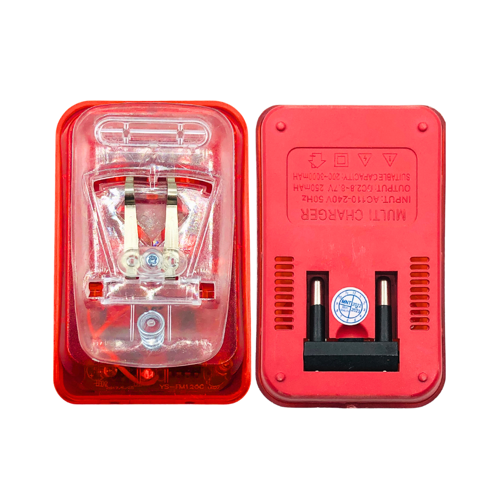 MNT BEST QUALITY CHARGER [CH DESKTOP-2]