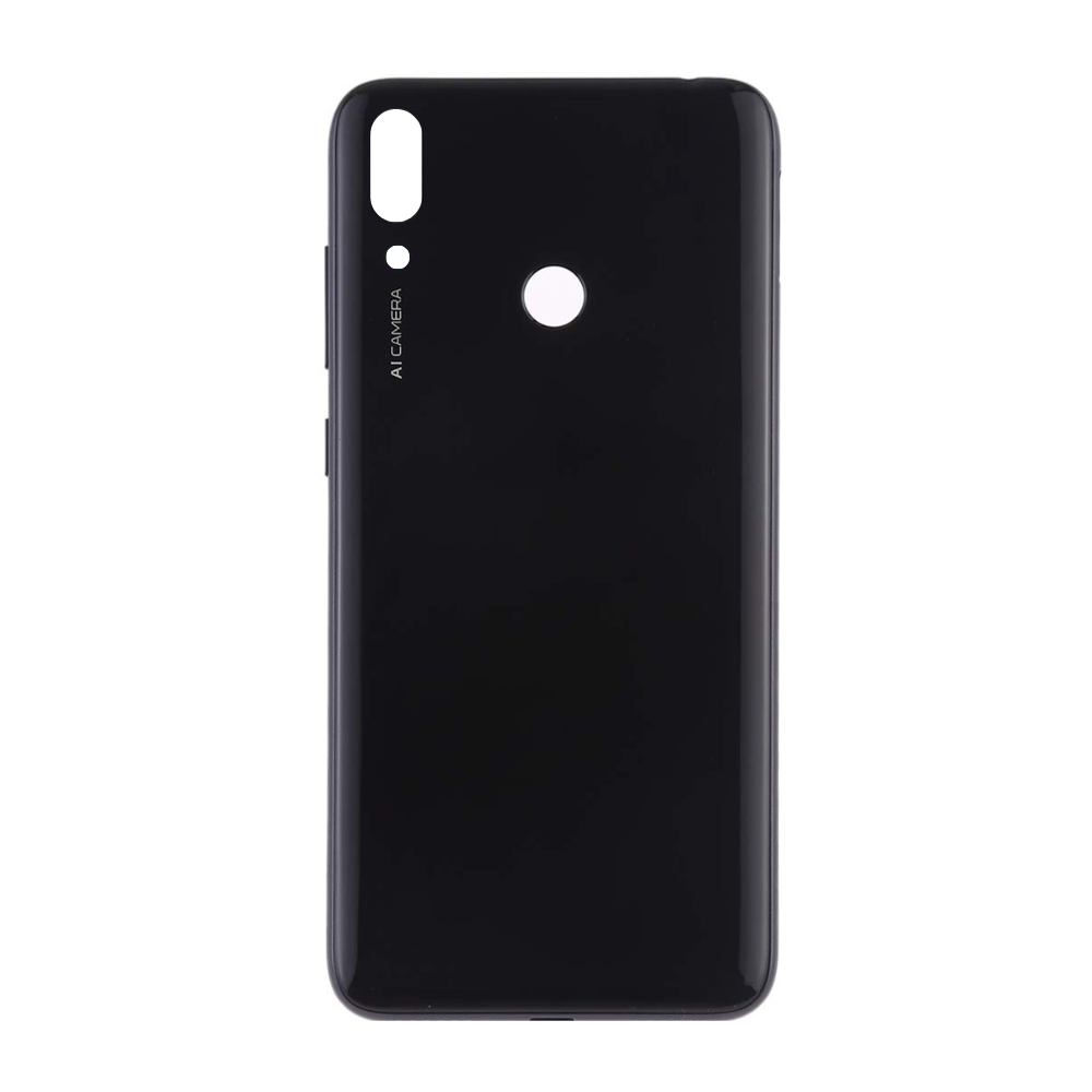 MOBILE BACK HUAWEI Y7P18 [HS Y7P18-11]