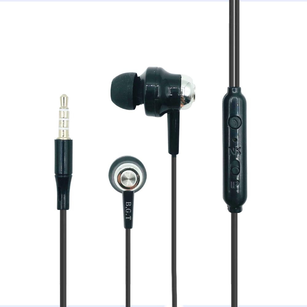 BGT BUSINESS HANDFREE [HF BUSINESS-1] 