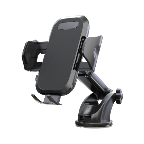 CAR CELL PHONE HOLDER  [BRACKET STAND]