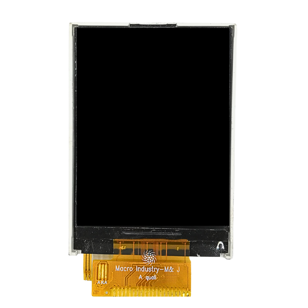 LCD K135 KEY PAD MOBILE [LCD K135-4]