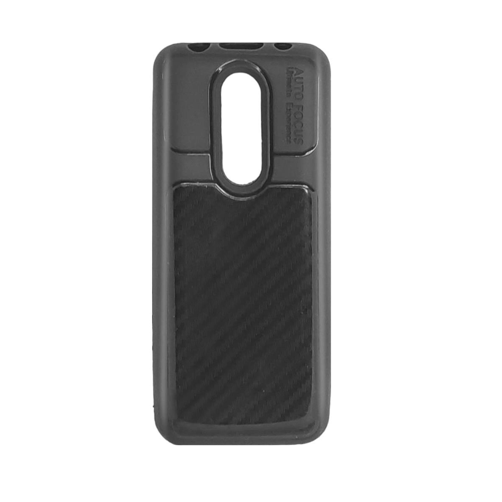 NOKIA MOBILE CASE (NOKIA 108) [PO N108-1]