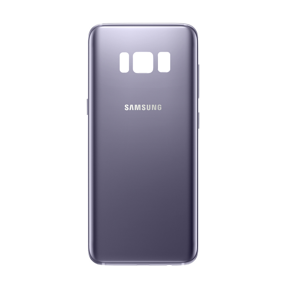 MOBILE BACK SAMSUNG S8 [HS S8-11]