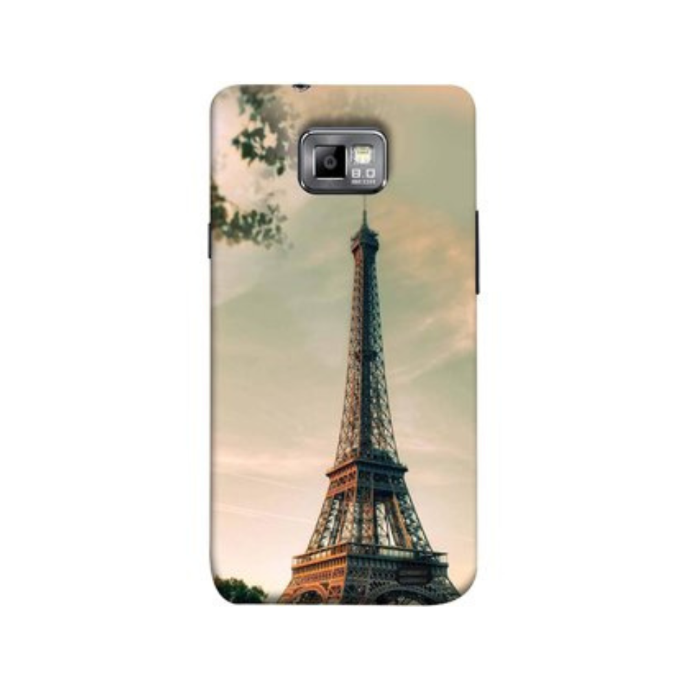 UV PRINT POUCH (SAMSUNG i9100 ) [PO i9100-7]