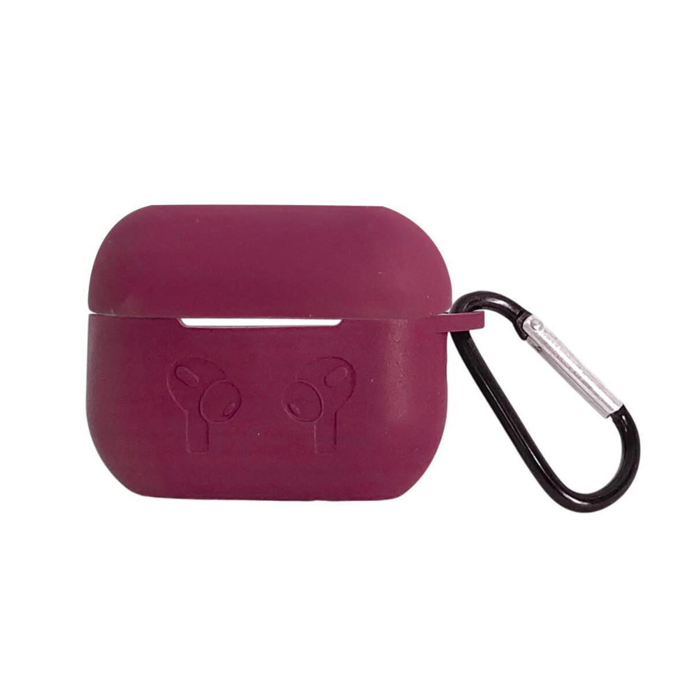 AIRPODS PRO2 COVER  [AIRPODS PRO 2 COVER]