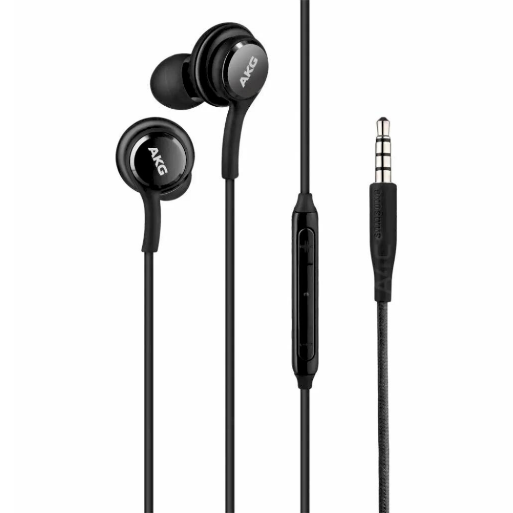AKG S8 HANDFREE [HF S8-1]