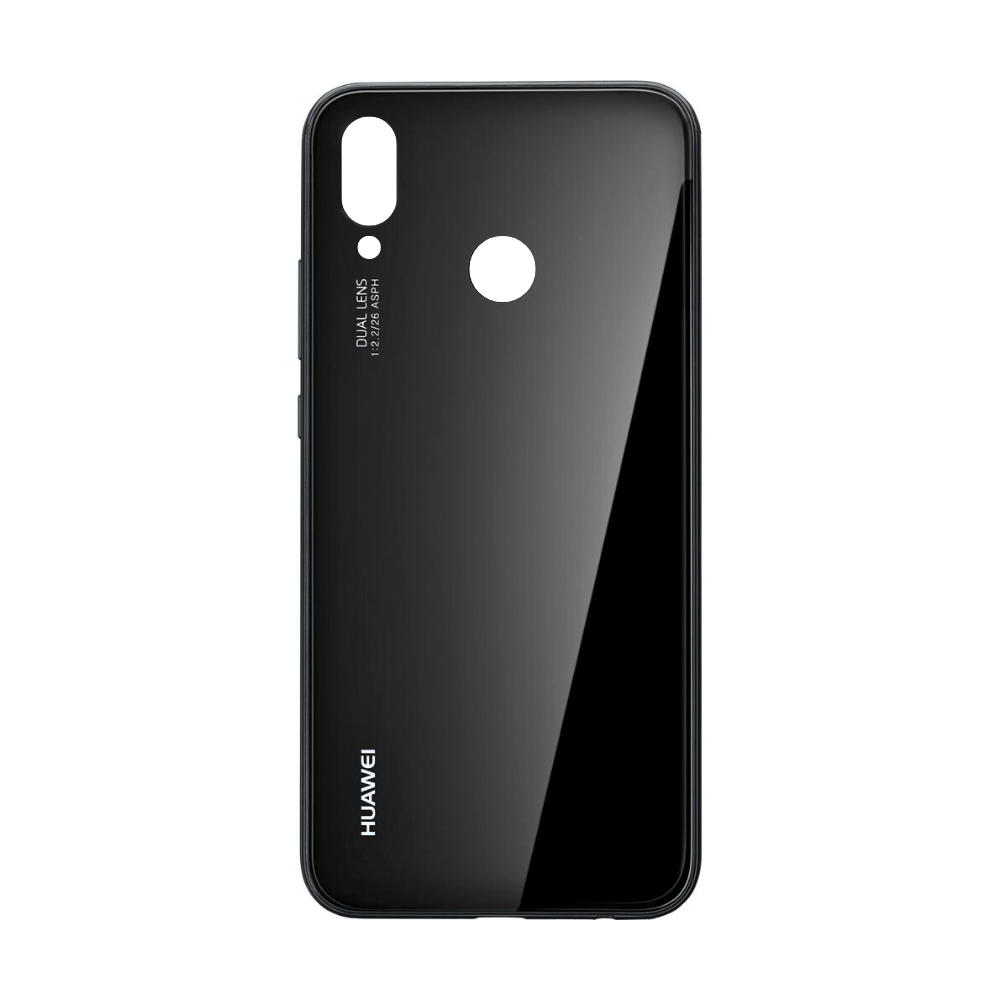 MOBILE BACK P20LITE [HS P20L-11]