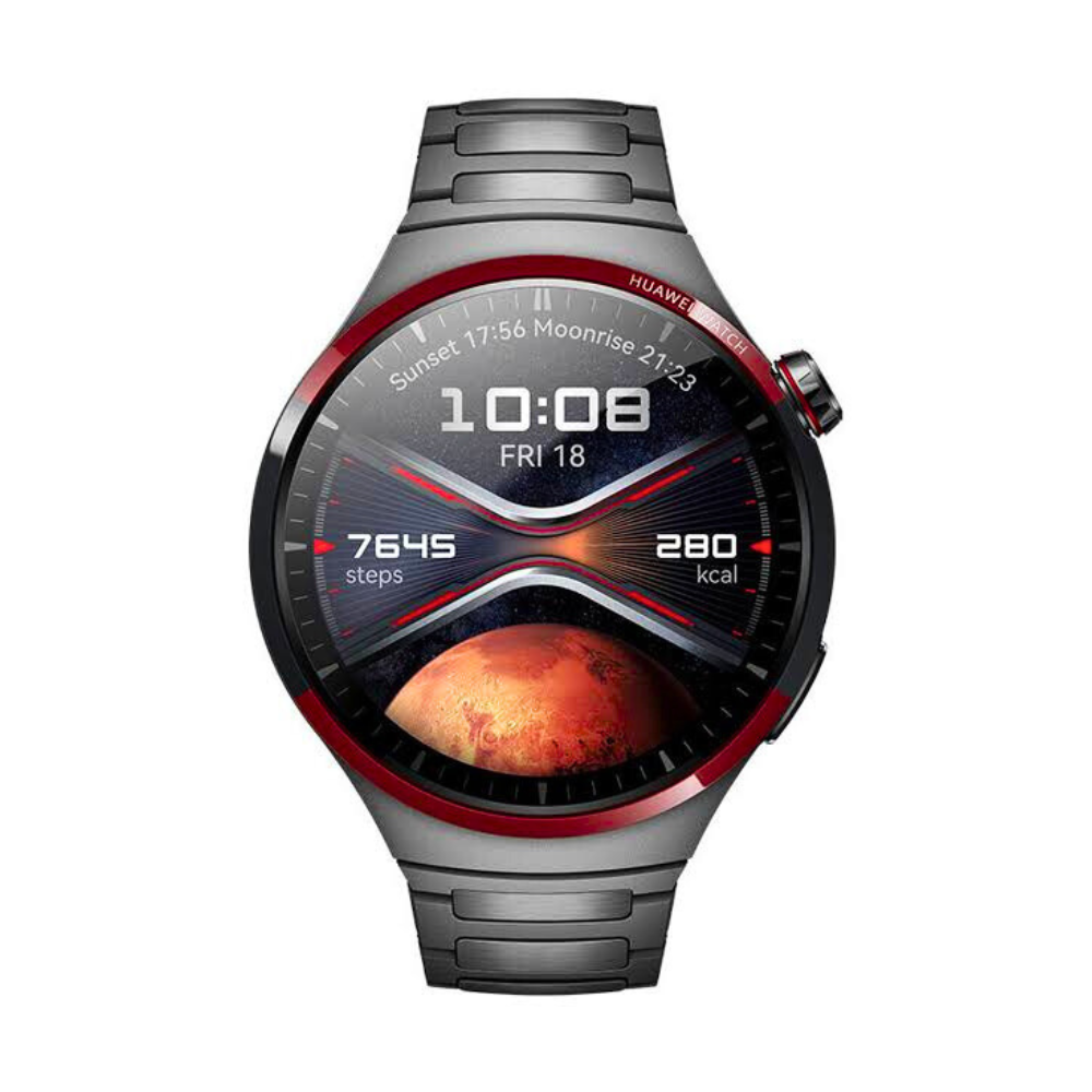 ULTRA SMART WATCH C400 7IN1 [WATCH C400]