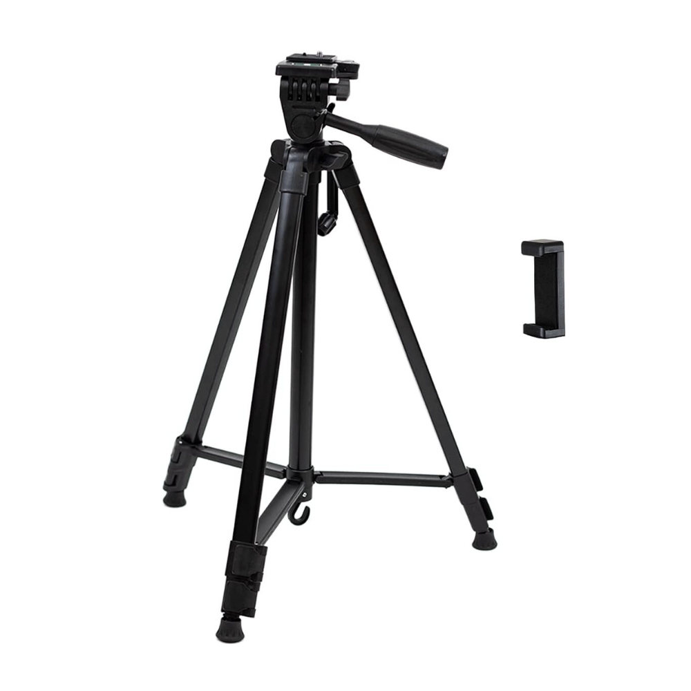 TRIPOD STAND 380A [STAND 380A]