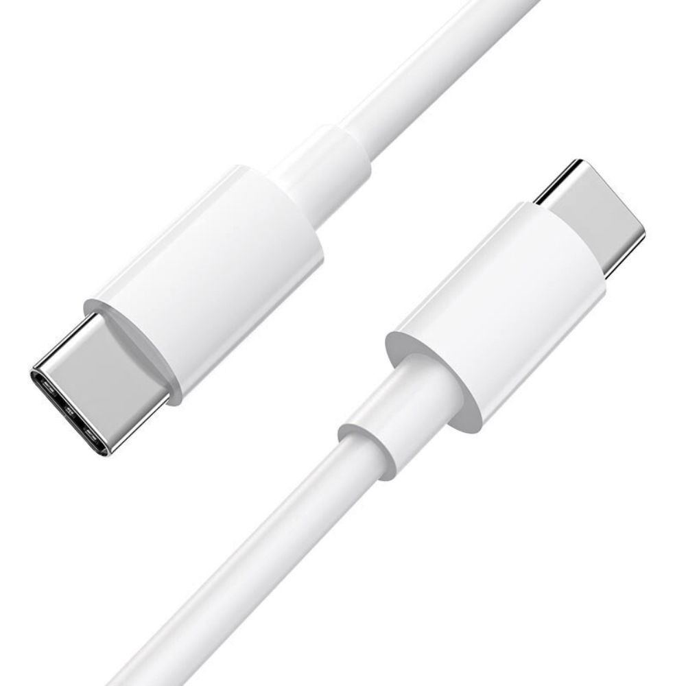 IPHONE 15 RPO MAX TYPEC TO TYPEC CABLE [DC IP15PMAX-5]