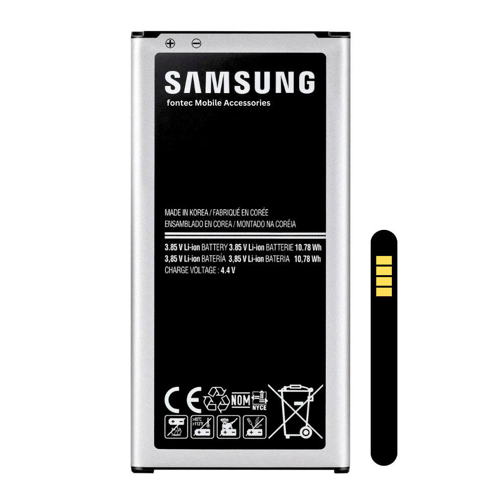 FONTEC MOBILE BATTERY SAMSUNG J710 [BT J710-7] 