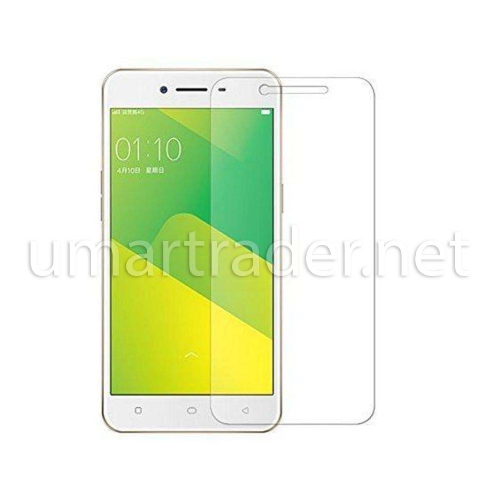 POLISH GLASS OPPO 37 [PL A37-5]