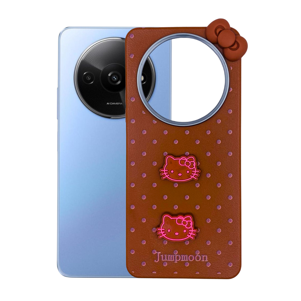 LADIES MOBILE POUCH REDMI A3 [PO RMA3-40]