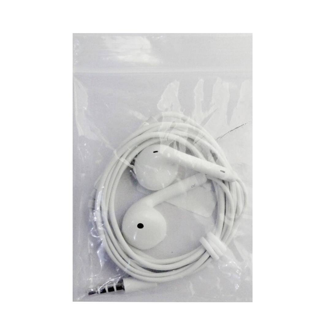 GIONEE COPY HANDFREE [HF SAMSUNG-8]